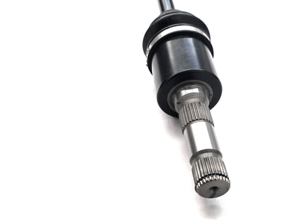 Rear Left CV Axle for Polaris 1332894, Ranger 900 Diesel 2011-2014