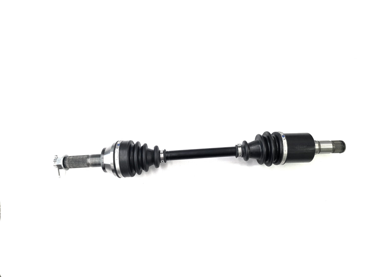 Rear Right CV Axle for Polaris 1332895 Ranger 900 Diesel 2012-2014