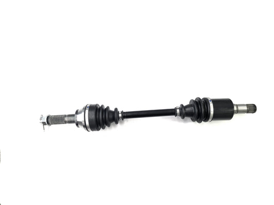 Rear Right CV Axle for Polaris 1332895 Ranger 900 Diesel 2012-2014