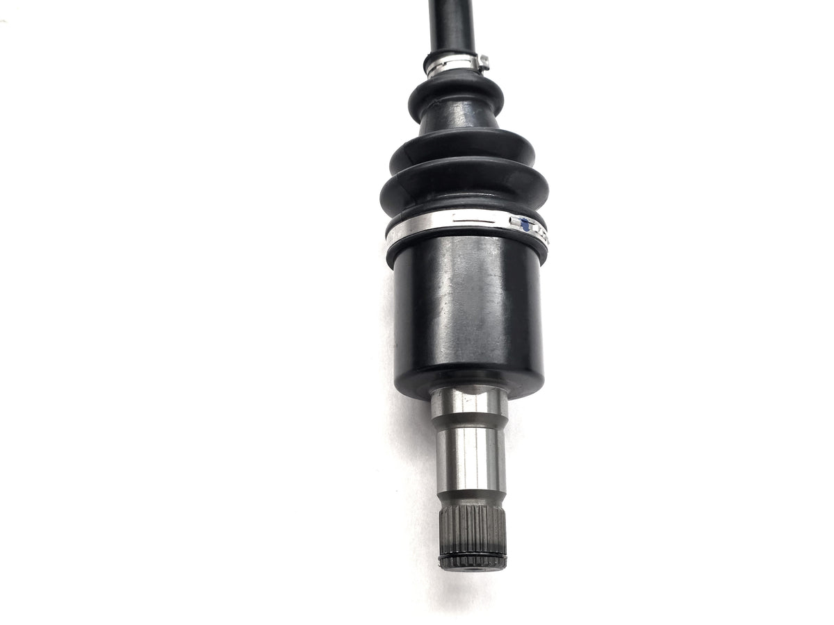 Rear Right CV Axle for Polaris 1332895 Ranger 900 Diesel 2012-2014