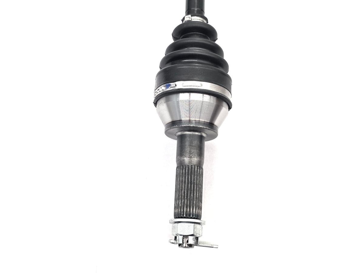 Rear Right CV Axle for Polaris 1332895 Ranger 900 Diesel 2012-2014