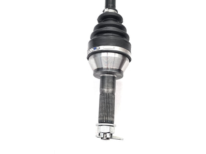 Rear Right CV Axle for Polaris 1332895 Ranger 900 Diesel 2012-2014