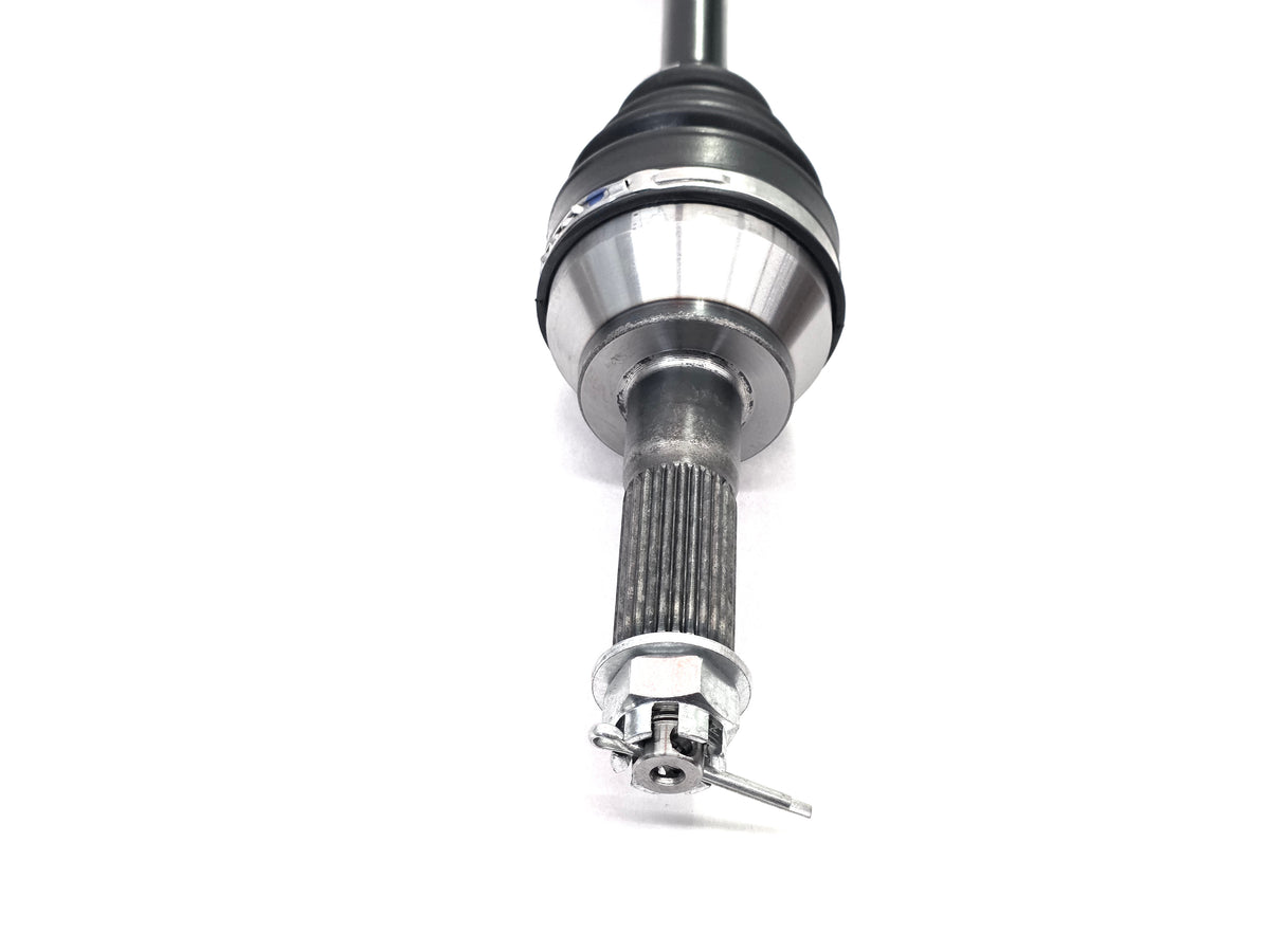 Rear Right CV Axle for Polaris 1332895 Ranger 900 Diesel 2012-2014