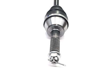 Rear Right CV Axle for Polaris 1332895 Ranger 900 Diesel 2012-2014