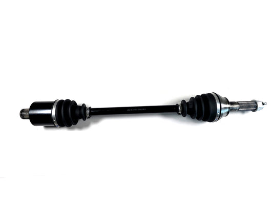 2016 Polaris Ranger 900 XP High Lifter Caiman Rear Left or Right Axle