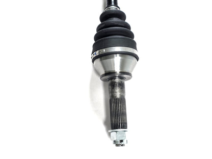 2017-2018 Polaris Ranger XP 1000 Caiman Rugged Terrain Rear Left or Right Axle