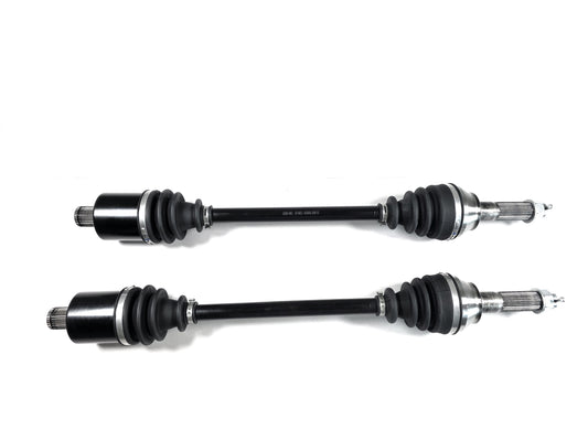 Rear CV Axle for Polaris 1332947 Left and Right