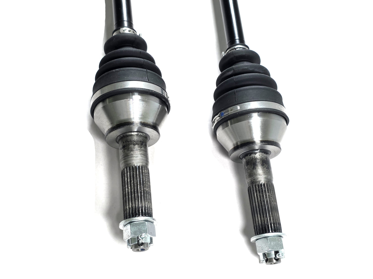 Rear CV Axle for Polaris 1332947 Left and Right
