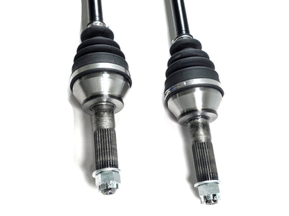 Rear CV Axle for Polaris 1332947 Left and Right
