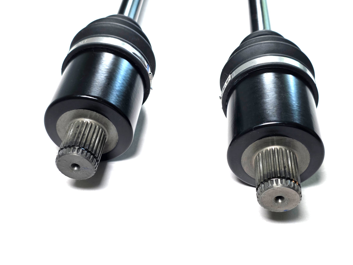 Rear CV Axle for Polaris 1332947 Left and Right