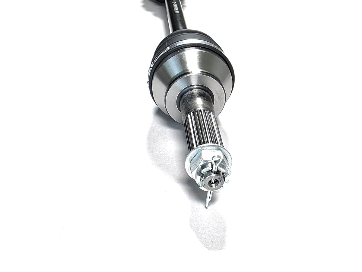 2016 Polaris Ranger 900 XP High Lifter Caiman Rear Left or Right Axle