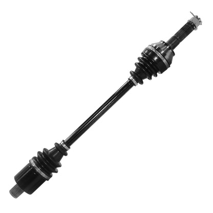 Rear CV Axle for Polaris 1332947 Left or Right Caiman Rugged Terrain