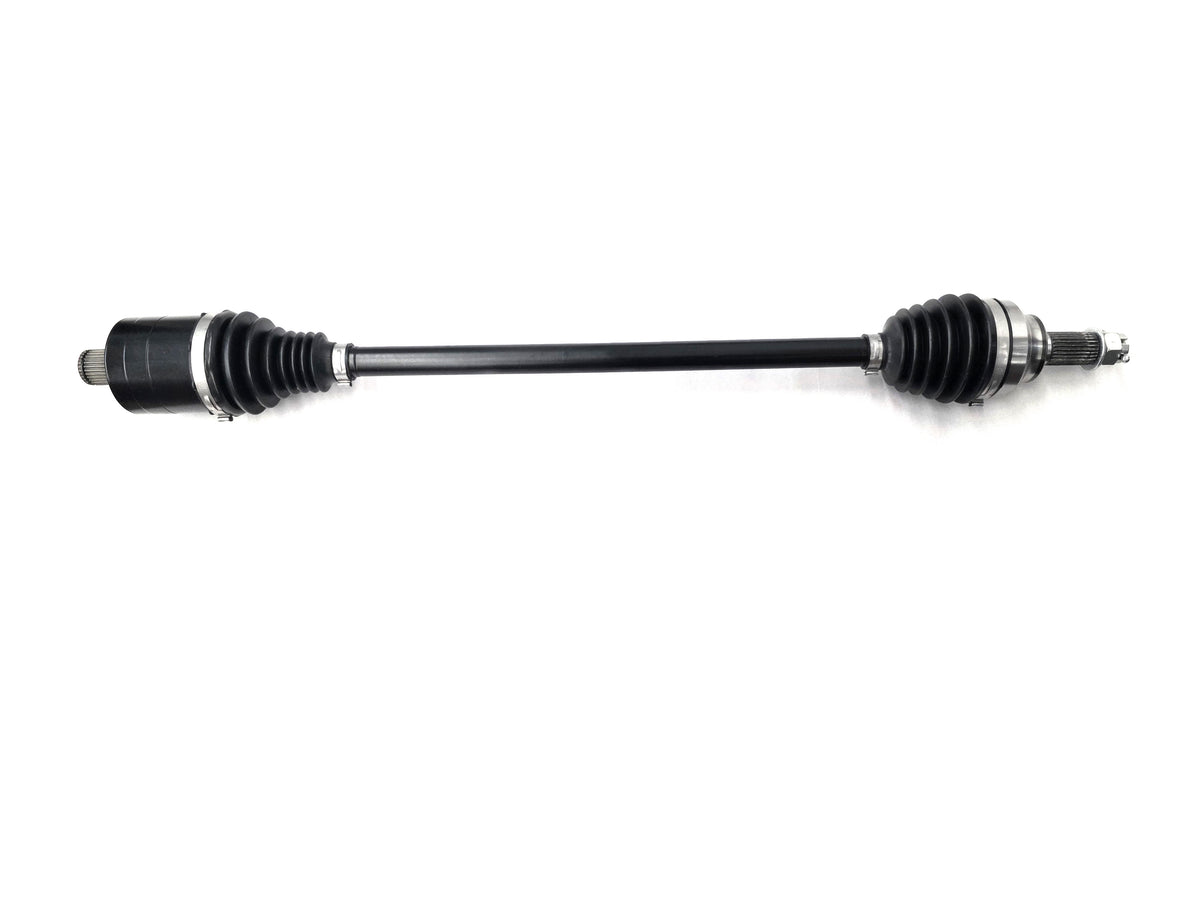 Rear CV Axle for Polaris RZR XP Turbo S 2018-2021 1334060
