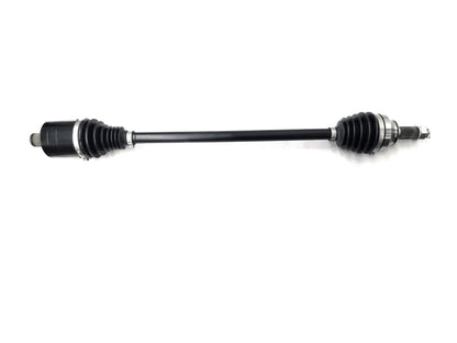 Rear CV Axle for Polaris RZR XP Turbo S 2018-2021 1334060