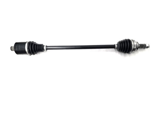 Rear CV Axle for Polaris RZR XP Turbo S 2018-2021 1334060