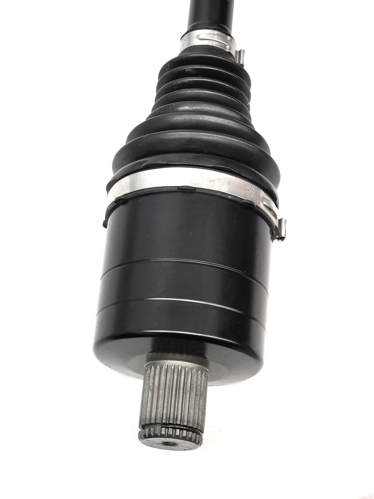 Rear CV Axle for Polaris RZR XP Turbo S 2018-2021 1334060