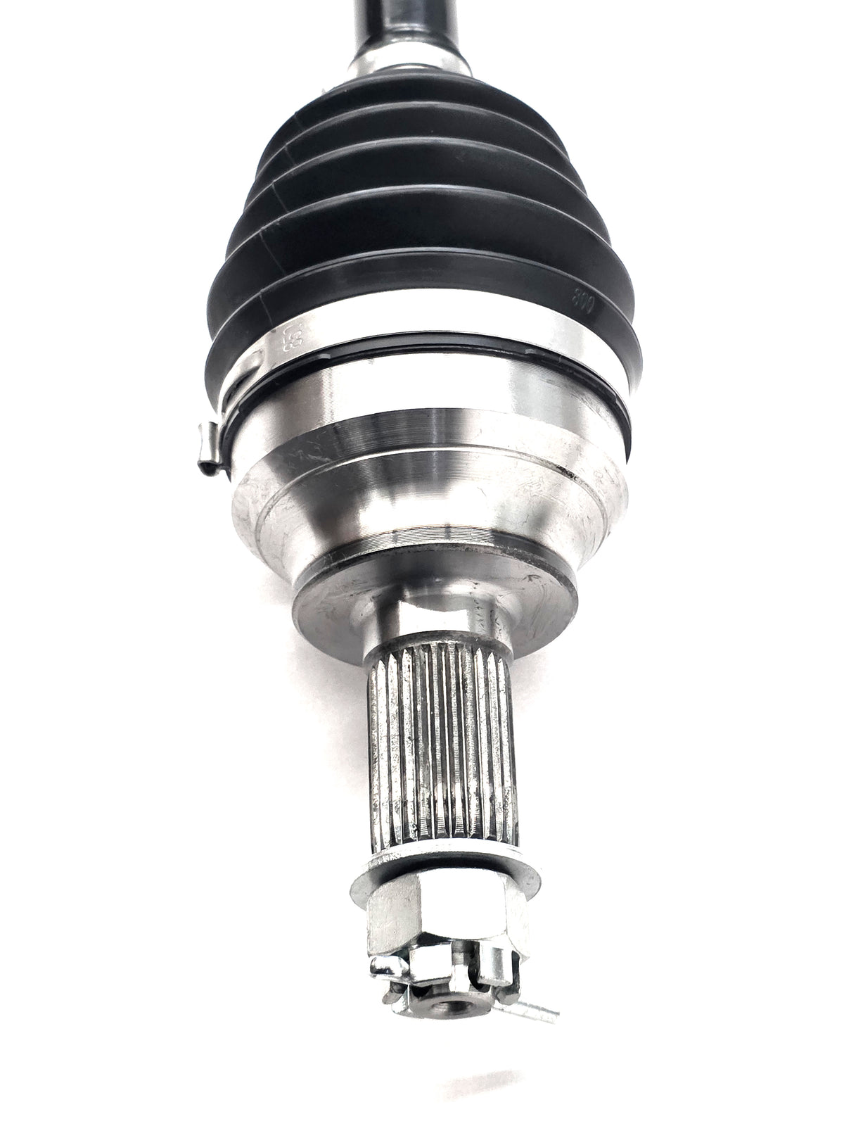 Rear CV Axle for Polaris RZR XP Turbo S 2018-2021 1334060