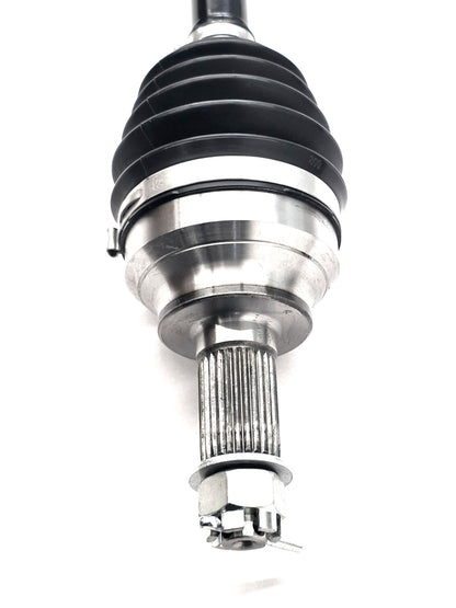 Rear CV Axle for Polaris RZR XP Turbo S 2018-2021 1334060