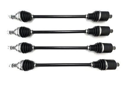 Full CV Axle Set for Polaris RZR 1334060 1334059 2207752