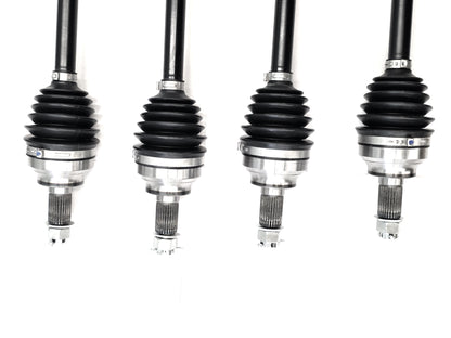 Full CV Axle Set for Polaris RZR 1334060 1334059 2207752