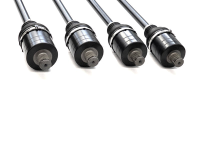 Full CV Axle Set for Polaris RZR 1334060 1334059 2207752