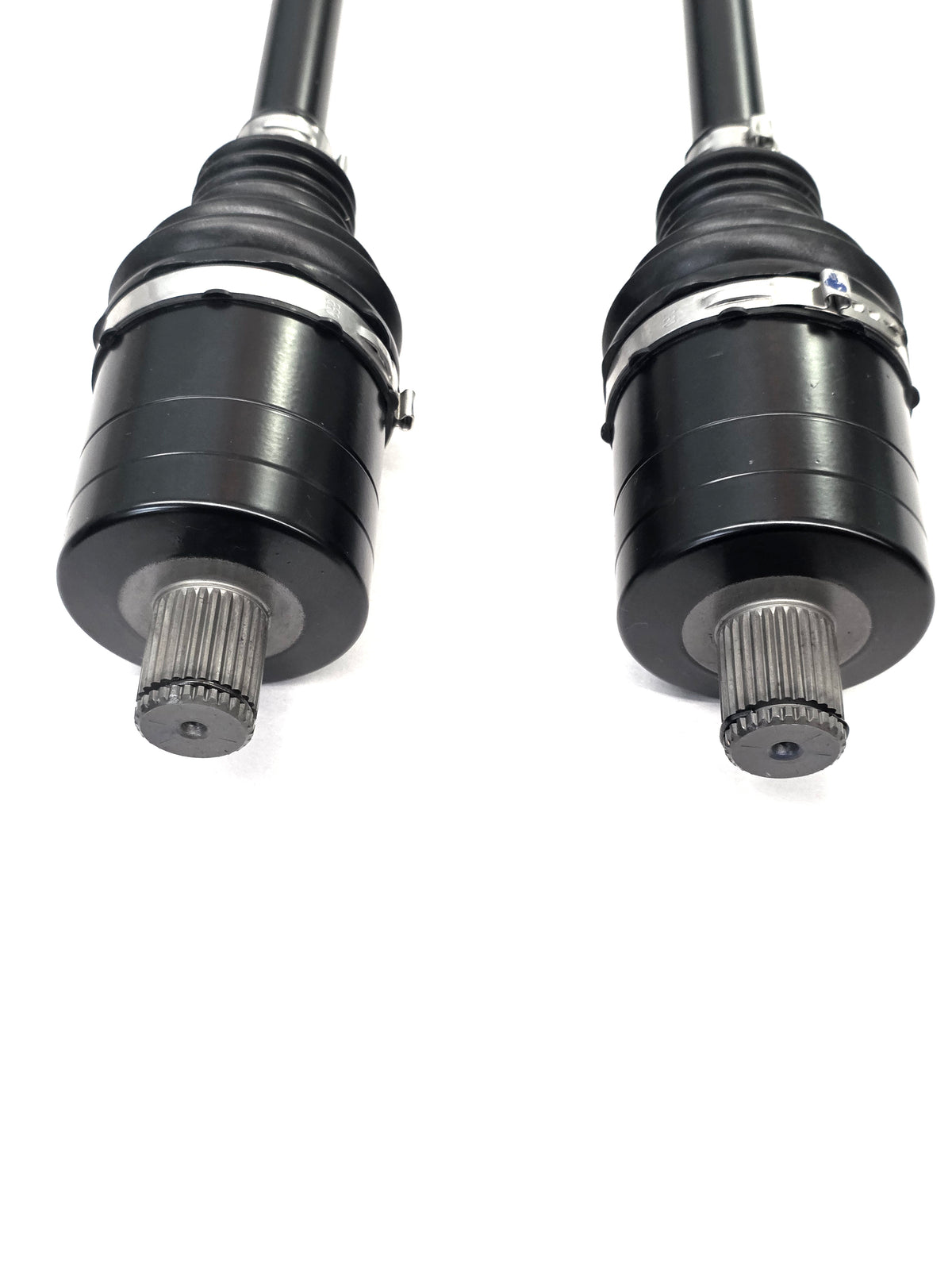 Rear CV Axles for Polaris RZR XP XP4 Turbo S 2018-2021, Set of 2