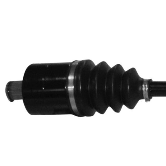 Caiman Rugged Rear CV Axle for Polaris 1334060, RZR XP XP4 Turbo S 2018-2021