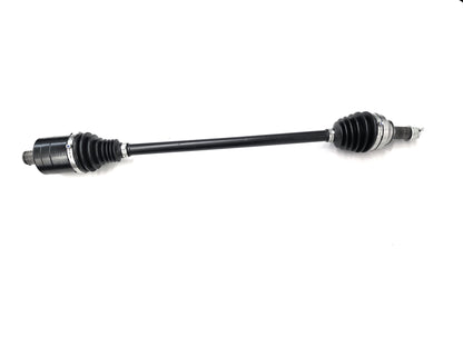 Front CV Axle for Polaris RZR Turbo S 2018 2019 2020 2021, L or R