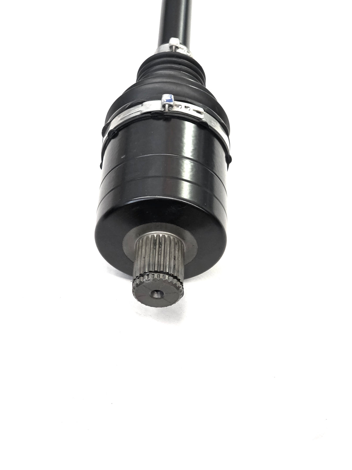 Front CV Axle for Polaris RZR Turbo S 2018 2019 2020 2021, L or R