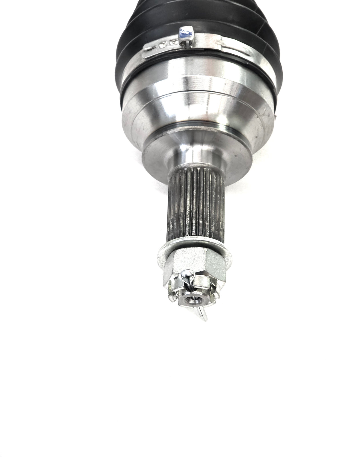Front CV Axle for Polaris RZR Turbo S 2018 2019 2020 2021, L or R