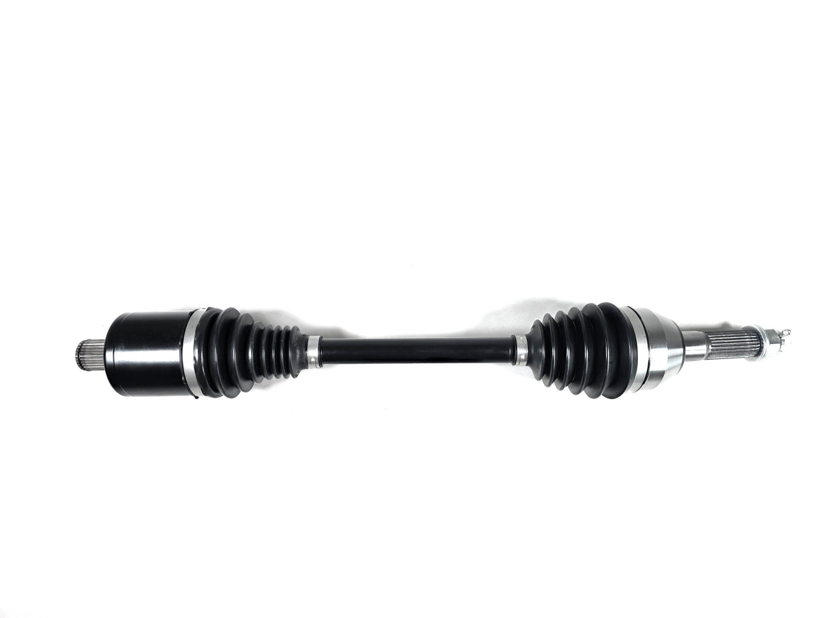 Rear CV Axle for Polaris 1334134, Ranger 500 570 2019 Left or Right