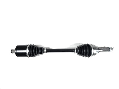 Rear CV Axle for Polaris 1334134, Ranger 500 570 2019 Left or Right