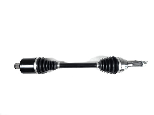 Rear CV Axle for Polaris 1334134, Ranger 500 570 2019 Left or Right