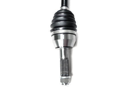 Rear CV Axle for Polaris 1334134, Ranger 500 570 2019 Left or Right