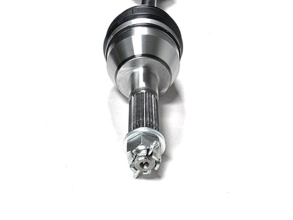 Rear CV Axle for Polaris 1334134, Ranger 500 570 2019 Left or Right