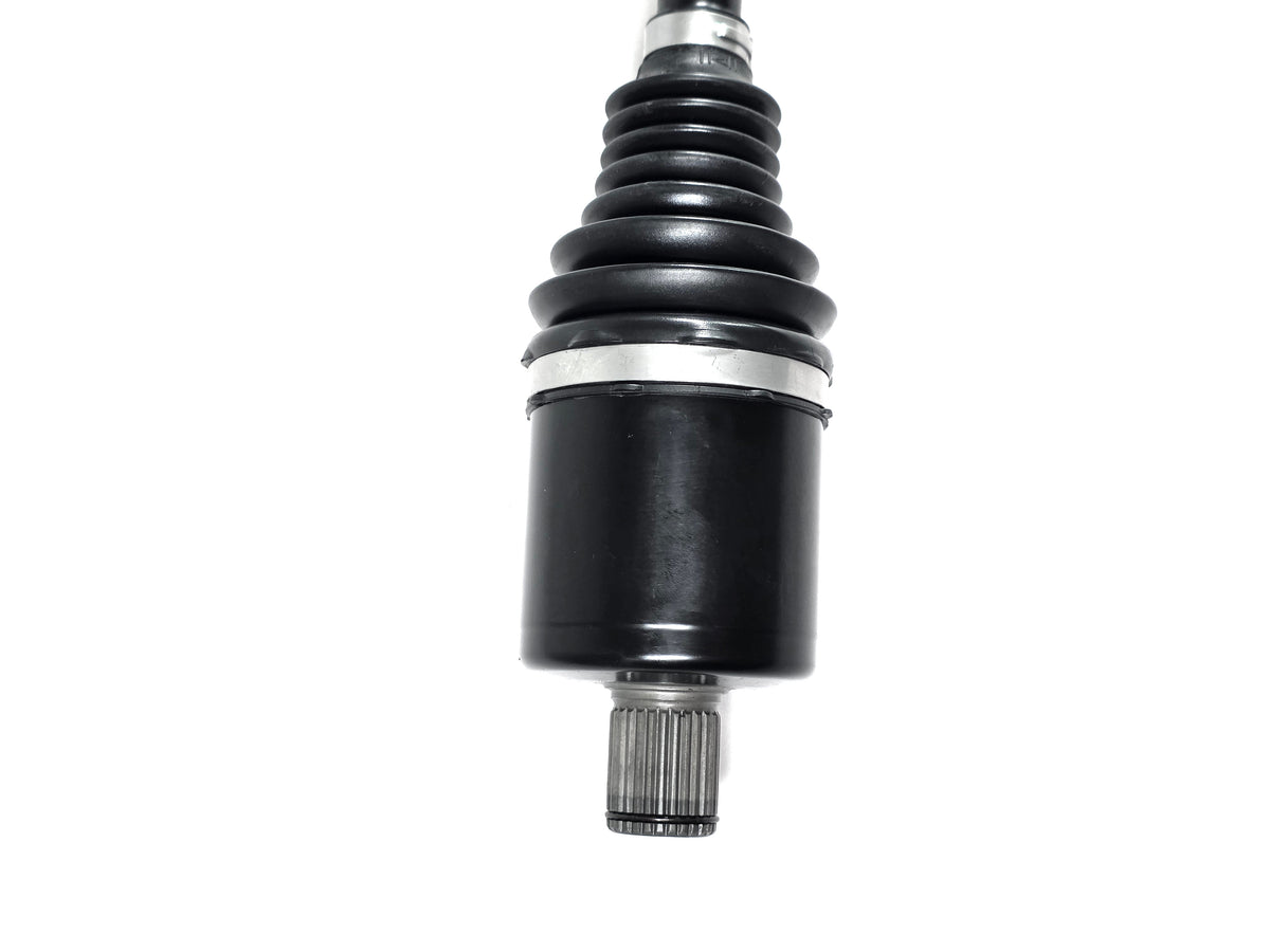 Rear CV Axle for Polaris 1334134, Ranger 500 570 2019 Left or Right