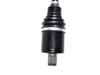 Rear CV Axle for Polaris 1334134, Ranger 500 570 2019 Left or Right