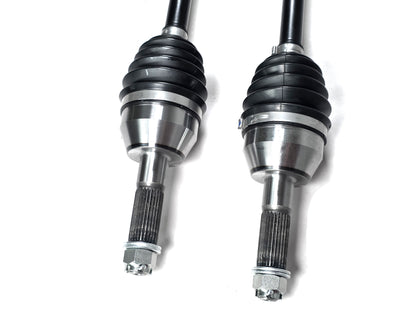 Rear CV Axles for Polaris 1334134, Ranger 500 570 2019, Left & Right