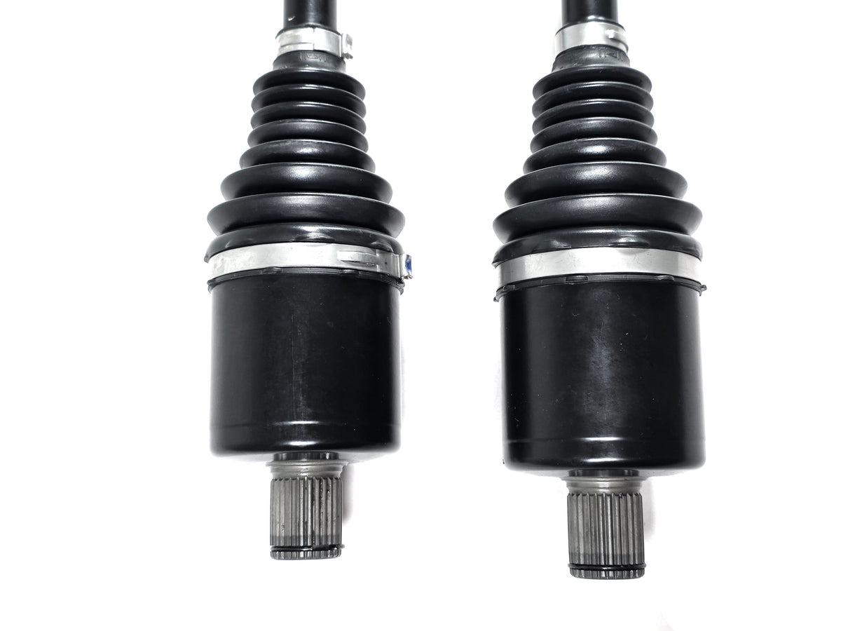 Rear CV Axles for Polaris 1334134, Ranger 500 570 2019, Left & Right