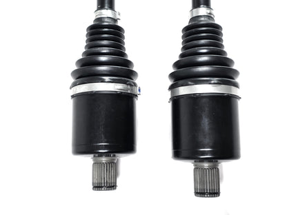 Rear CV Axles for Polaris 1334134, Ranger 500 570 2019, Left & Right