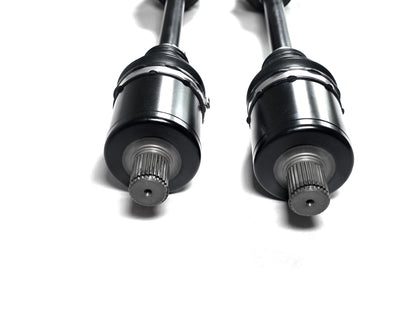 Rear CV Axles for Polaris 1334134, Ranger 500 570 2019, Left & Right