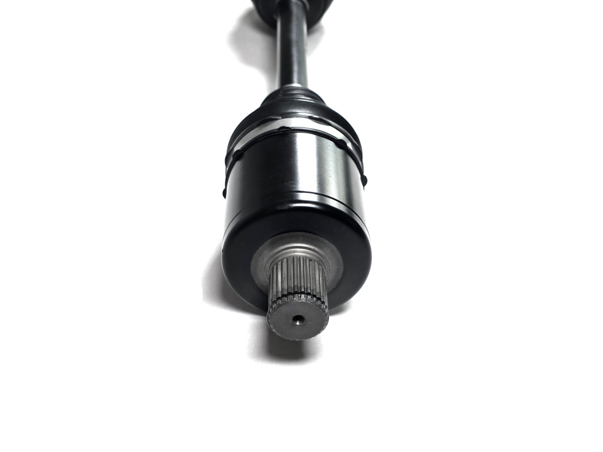 Rear CV Axle for Polaris 1334134, Ranger 500 570 2019 Left or Right
