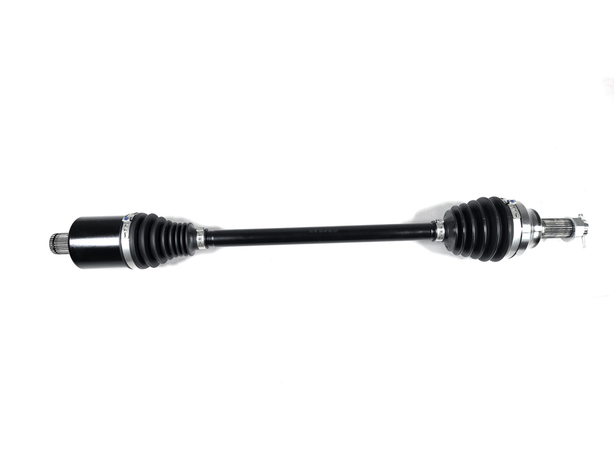 Rear CV Axle for Polaris 1334487 RZR XP XP4 Turbo 1000 RS1 Left or Right