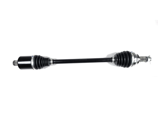 Rear CV Axle for Polaris 1334487 RZR XP XP4 Turbo 1000 RS1 Left or Right