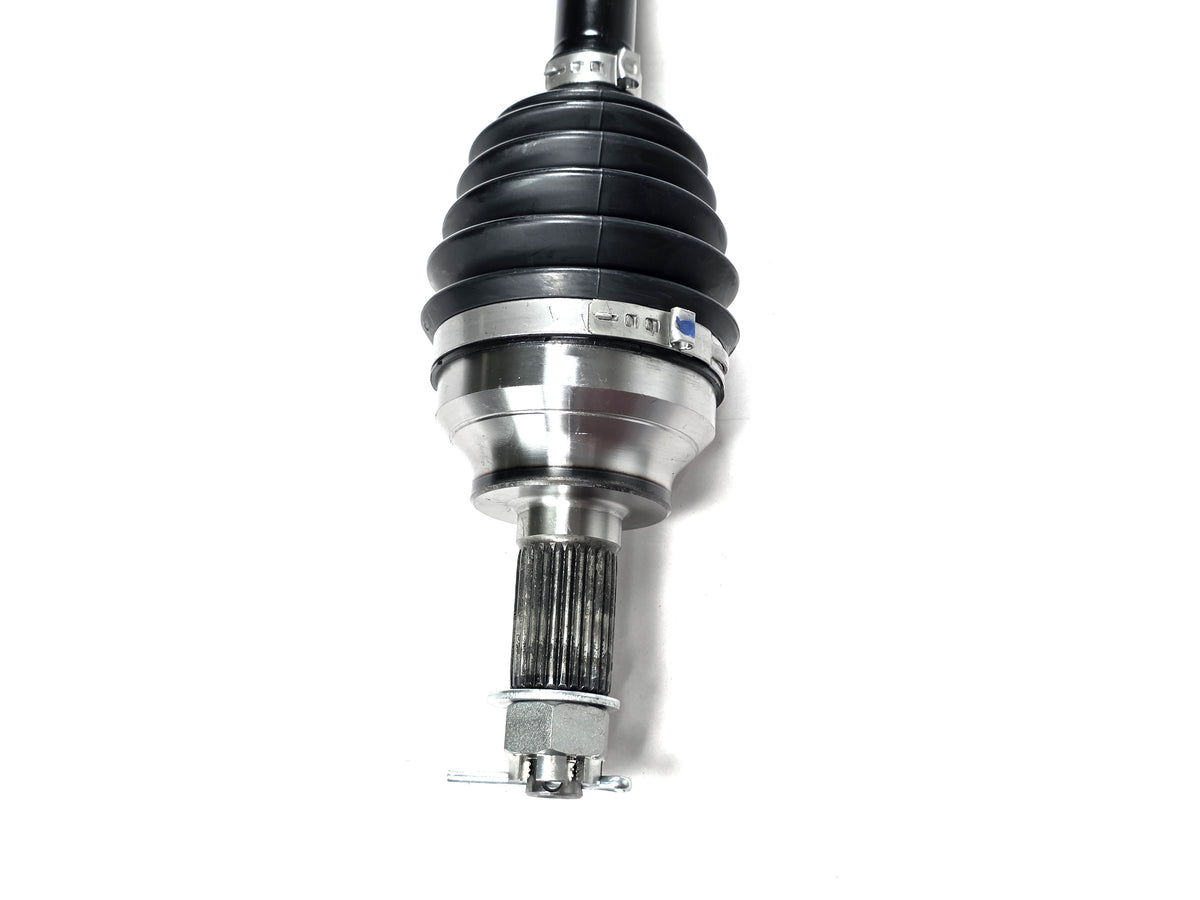 Rear CV Axle for Polaris 1334487 RZR XP XP4 Turbo 1000 RS1 Left or Right