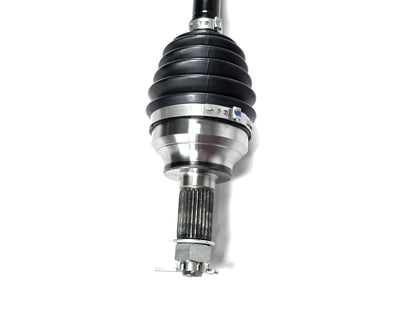 Rear CV Axle for Polaris 1334487 RZR XP XP4 Turbo 1000 RS1 Left or Right