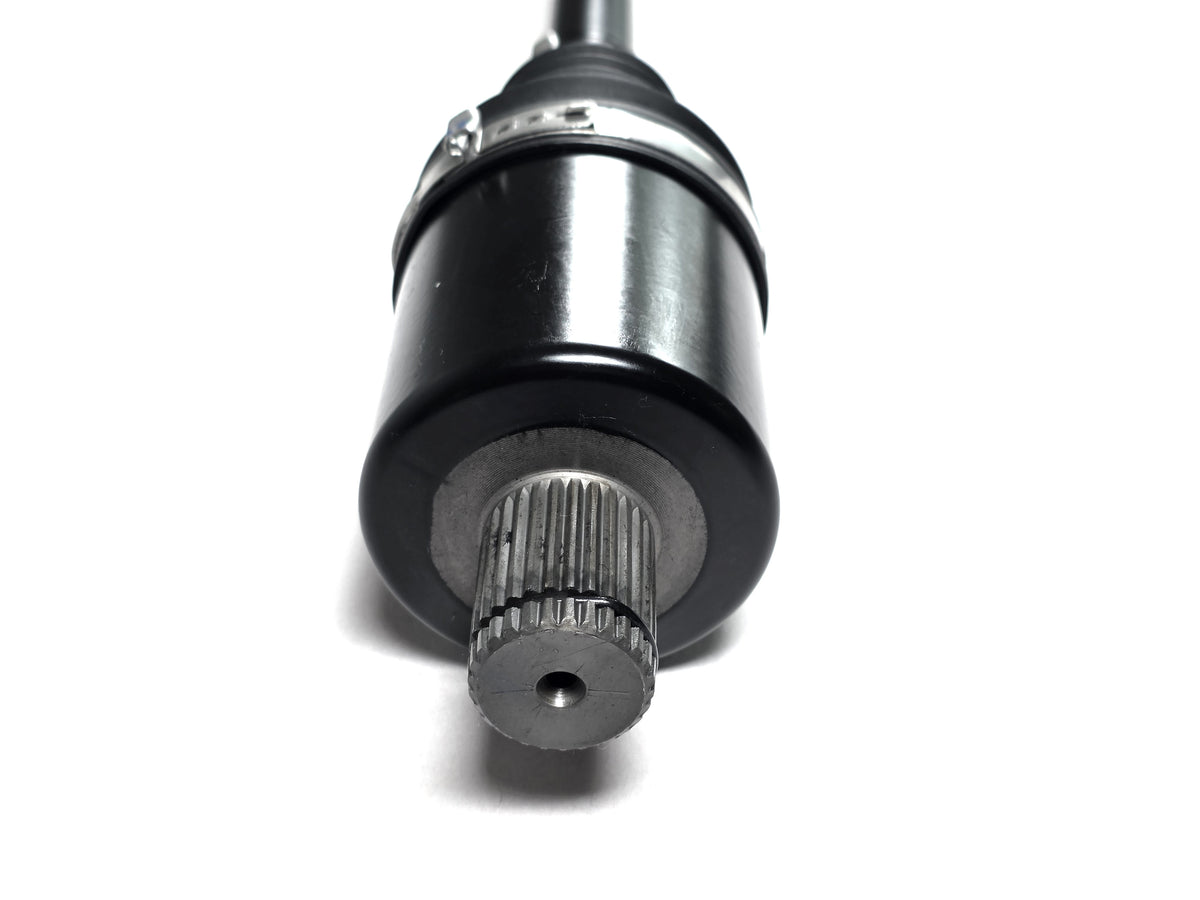 Rear CV Axle for Polaris 1334487 RZR XP XP4 Turbo 1000 RS1 Left or Right
