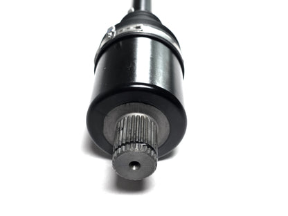 Rear CV Axle for Polaris 1334487 RZR XP XP4 Turbo 1000 RS1 Left or Right