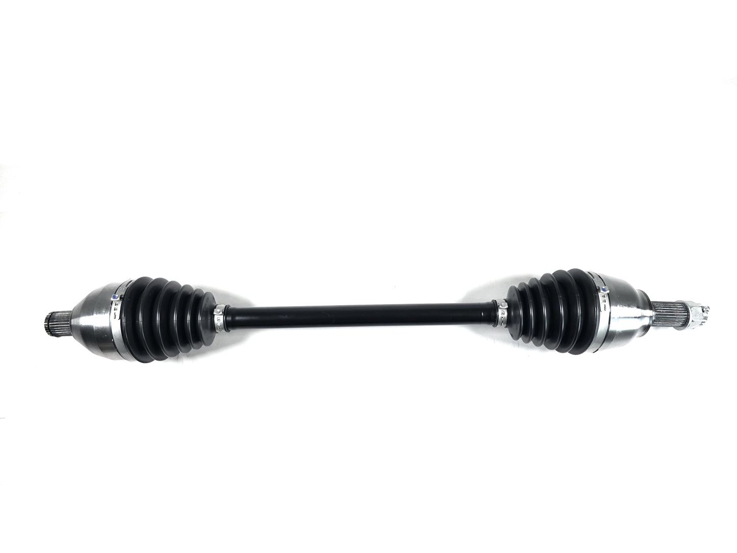 Caiman Rugged Rear CV Axle for Polaris 1336922, RZR PRO XP XP4, Left or RIght
