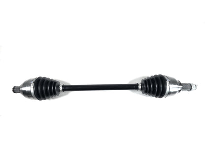 Caiman Rugged Rear CV Axle for Polaris 1336922, RZR PRO XP XP4, Left or RIght